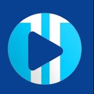 XCIPTV app logo